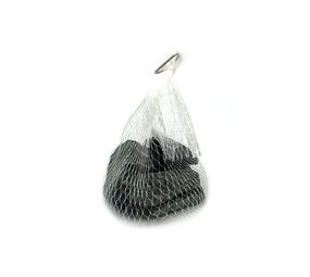 Aquadeco Flat Rock S 5–10cm