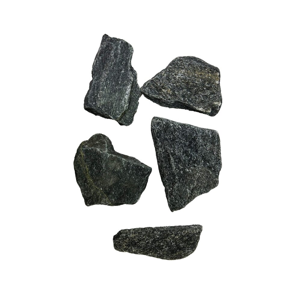 Aquadeco Flat Rock S 5–10cm