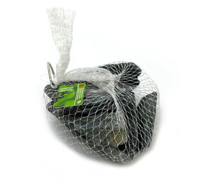 Aquadeco Flat Rock M 10–15cm