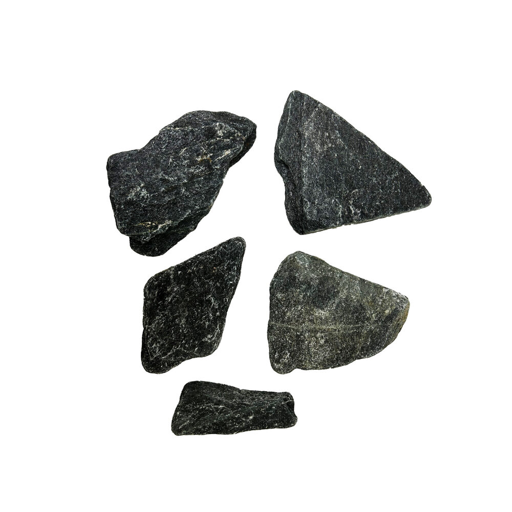 Aquadeco Flat Rock M 10–15cm