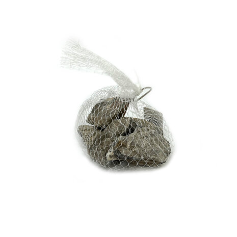 Aquadeco Elephant Stones S 5–10cm