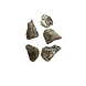 Aquadeco Elephant Stones S 5–10cm