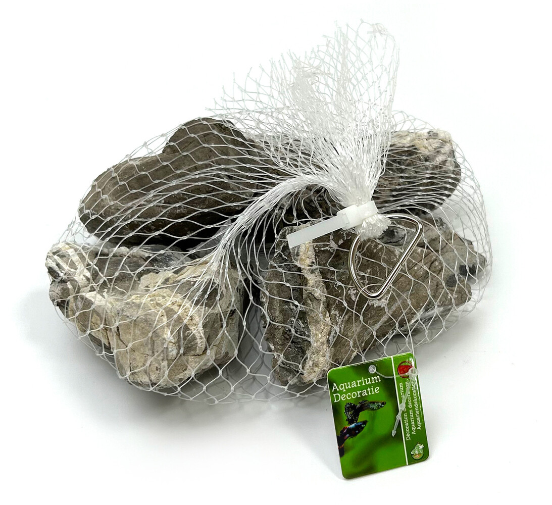 Aquadeco Elephant Stones M 10–15cm