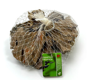 Aquadeco Dragon Stone S 5–10cm