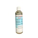 Flotide Spa Duft Relax 250ml