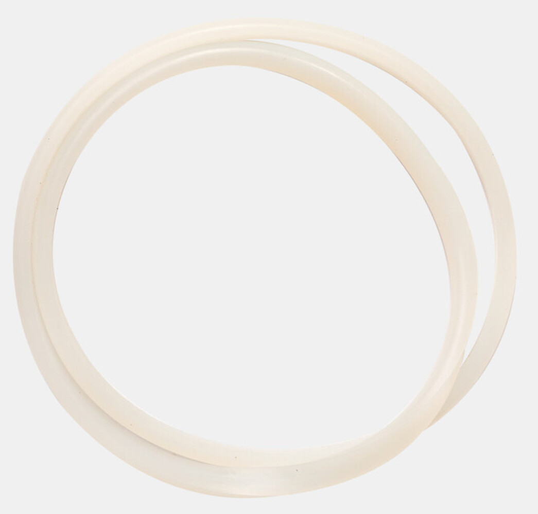 Superfish TOPCLEAR 15000 DECKEL O-RING