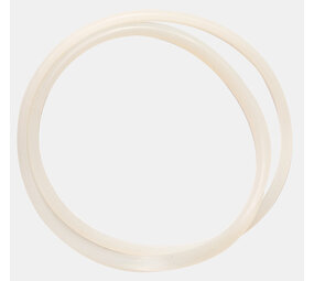 Superfish TOPCLEAR 15000 DECKEL O-RING