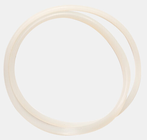 Superfish TOPCLEAR 15000 DECKEL O-RING