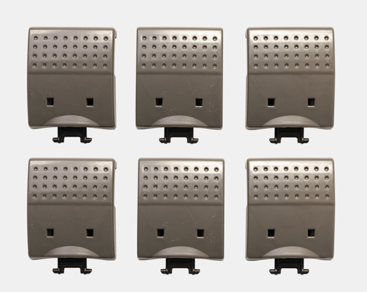 Superfish TOPCLEAR CLIPS 6 ST