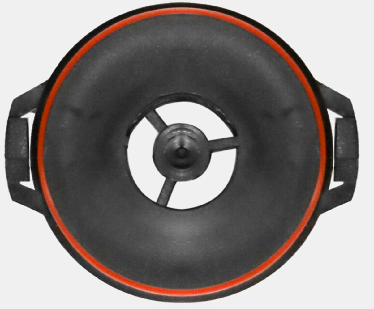 Superfish PONDFLOW ECO 2000 ROTORDECKEL