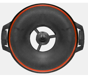 Superfish PONDFLOW ECO 2000 ROTORDECKEL