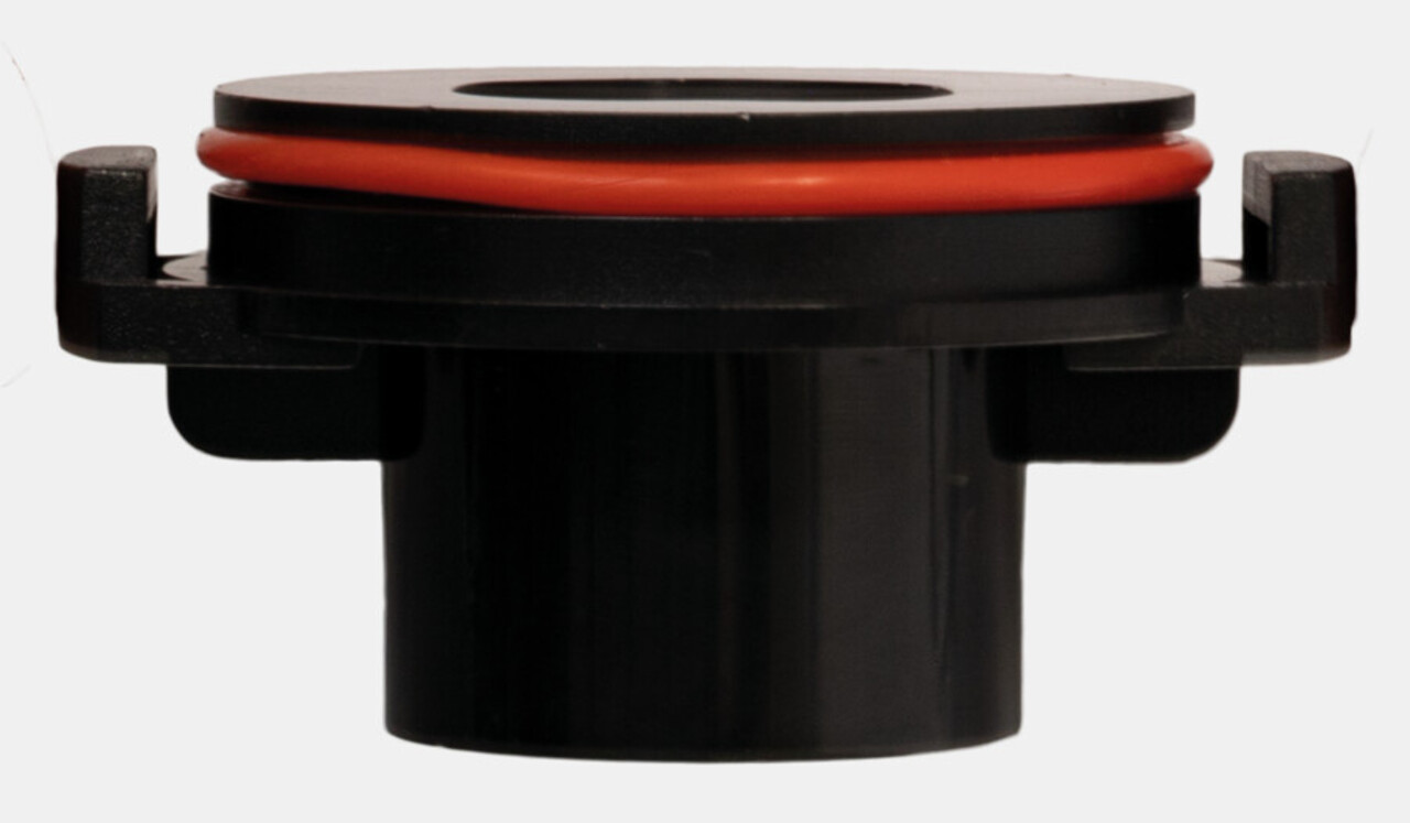 Superfish PONDFLOW ECO 5000 ROTORDECKEL