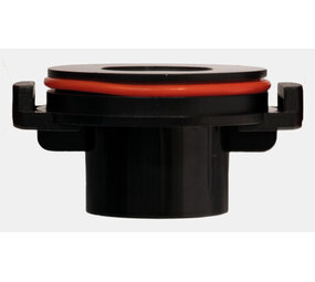 Superfish PONDFLOW ECO 5000 ROTORDECKEL