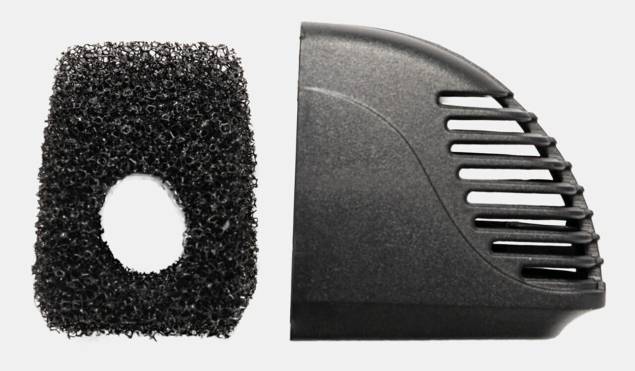 Superfish PONDFLOW ECO 1000 VORFILTER