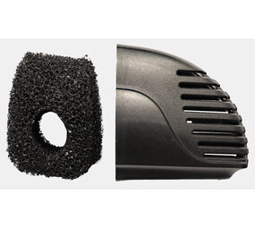 Superfish PONDFLOW ECO 3000 VORFILTER