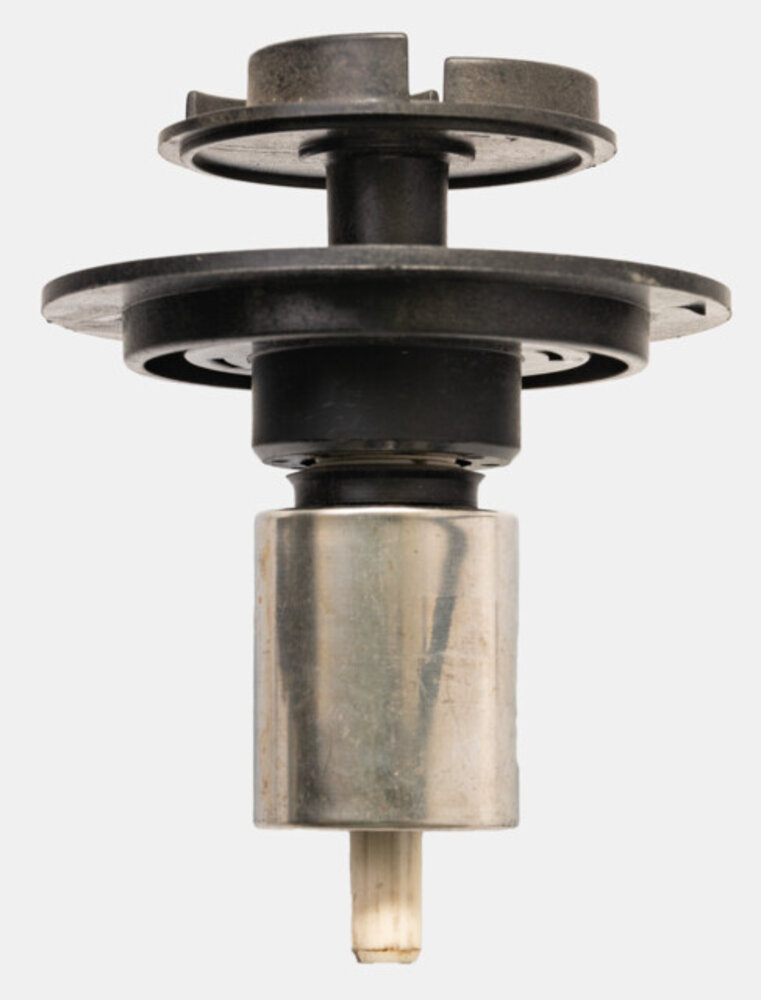 Superfish POND ECO 8000 ROTOR KOMPLETT