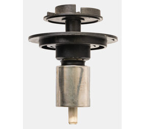 Superfish POND ECO 8000 ROTOR KOMPLETT