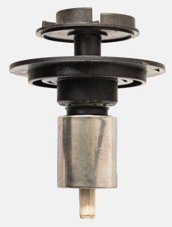 Superfish POND ECO 8000 ROTOR KOMPLETT