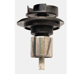 Superfish POND ECO 15.000 ROTOR KOMPLETT