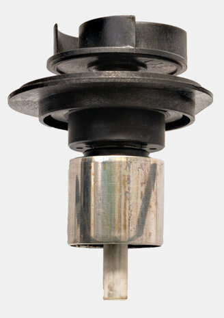 Superfish POND ECO 15.000 ROTOR KOMPLETT