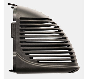 Superfish POND ECO 3500–12.000 VORFILTER