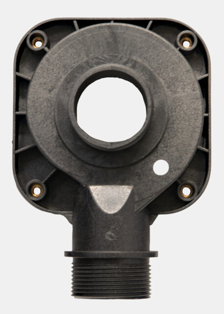 Superfish POND ECO 15.000 ROTORGEHÄUSE