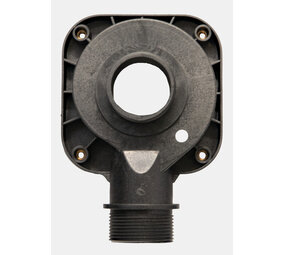 Superfish POND ECO 15.000 ROTORGEHÄUSE