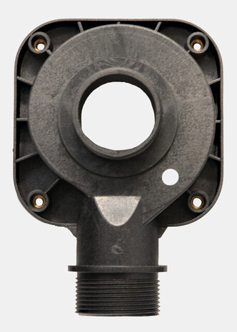 Superfish POND ECO 15.000 ROTORGEHÄUSE