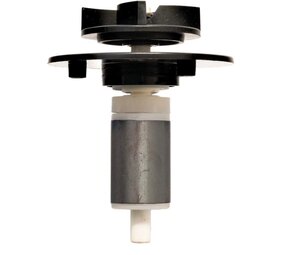 Superfish Ersatzteile Pond Eco Plus A – Pond Eco Plus 12.000 Rotor