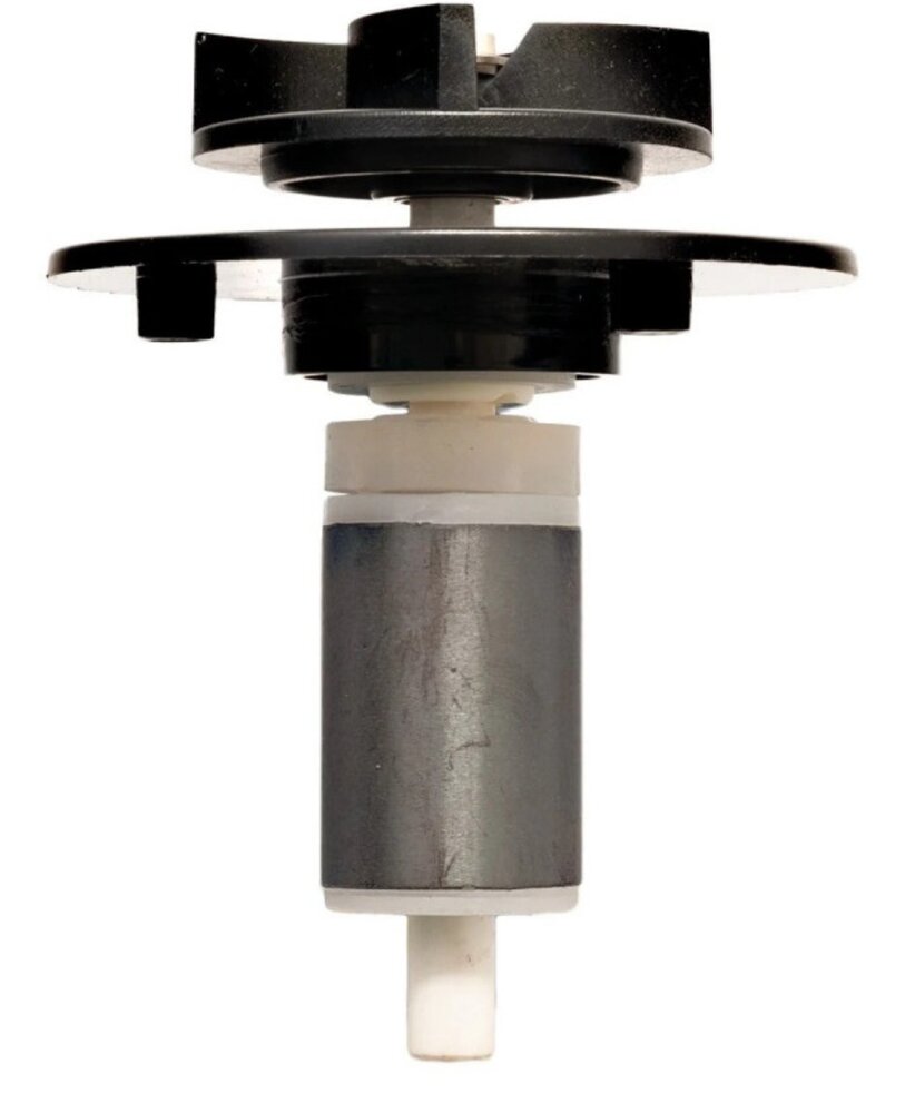 Superfish Ersatzteile Pond Eco Plus A – Pond Eco Plus 15.000 Rotor