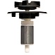 Superfish Ersatzteile Pond Eco Plus A – Pond Eco Plus 15.000 Rotor