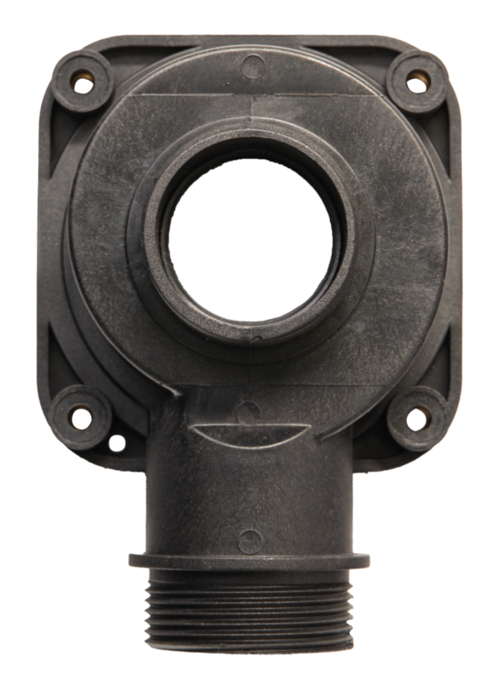 Superfish POND ECO +8000–12.000 ROTORGEHÄUSE