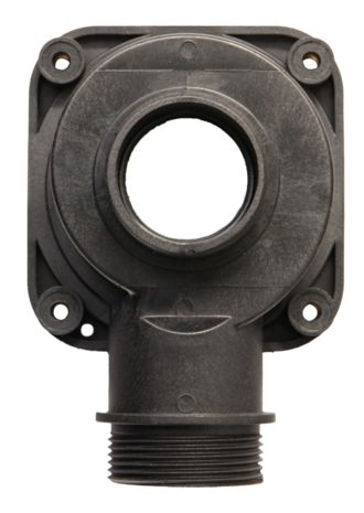 Superfish POND ECO +8000–12.000 ROTORGEHÄUSE