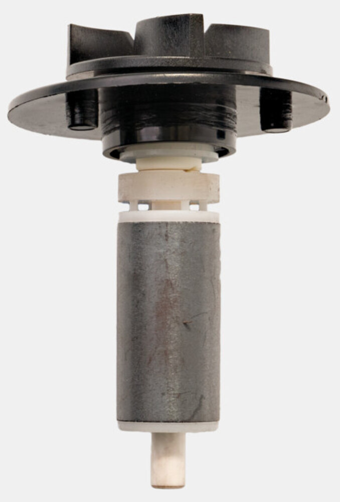 Superfish Ersatzteile Pond Eco E A – Pond Eco E 10.000 Rotor