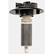 Superfish Ersatzteile Pond Eco E A – Pond Eco E 10.000 Rotor