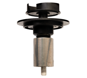 Superfish Ersatzteile Pond Eco E A – Pond Eco E 12.000 Rotor