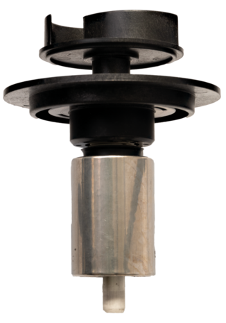 Superfish Ersatzteile Pond Eco E A – Pond Eco E 12.000 Rotor
