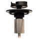 Superfish Ersatzteile Pond Eco E A – Pond Eco E 12.000 Rotor