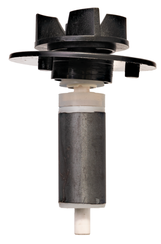 Superfish Ersatzteile Pond Eco E A – Pond Eco E 15.000 Rotor