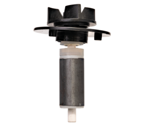 Superfish Ersatzteile Pond Eco E A – Pond Eco E 15.000 Rotor
