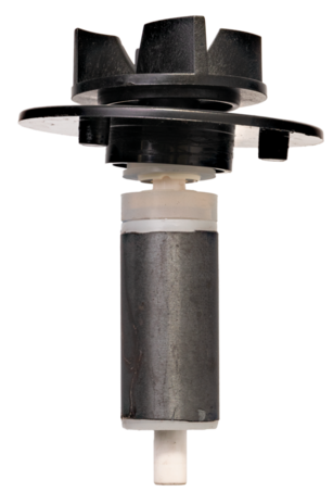 Superfish Ersatzteile Pond Eco E A – Pond Eco E 15.000 Rotor