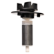 Superfish Ersatzteile Pond Eco E A – Pond Eco E 15.000 Rotor