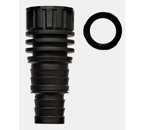 Superfish Ersatzteile Pond Eco E C – Pond Eco E 3.500 Schlauchtülle