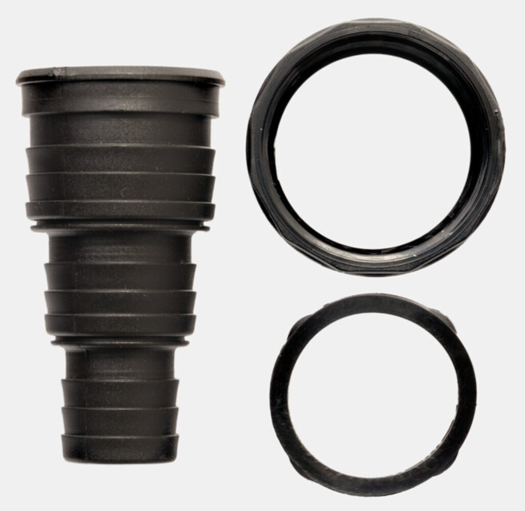 Superfish Ersatzteile Pond Eco E C – Pond Eco E 5.000–12.000 Schlauchtülle