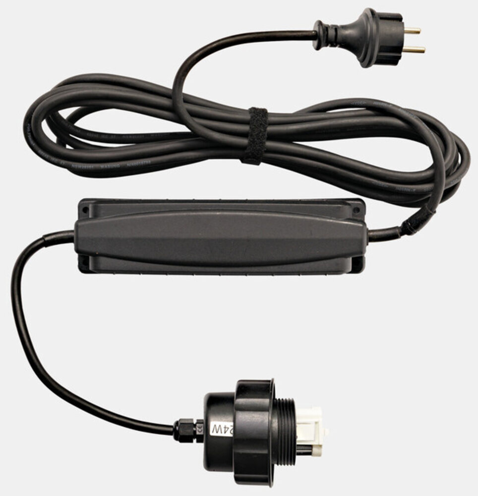 Superfish Ersatzteile PondClear 24.000