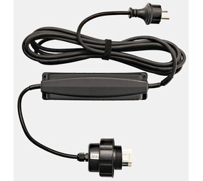 Superfish Ersatzteile PondClear 24.000