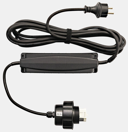 Superfish Ersatzteile PondClear 24.000