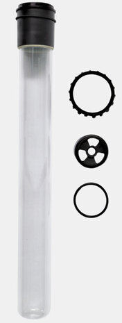 Superfish Ersatzteile PondClear 24.000