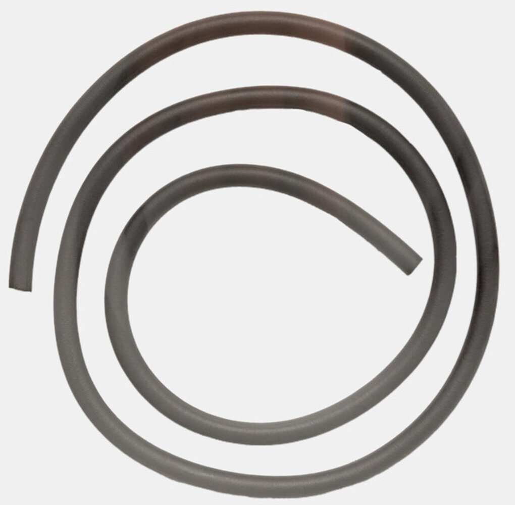 Superfish Ersatzteile PondClear 24.000