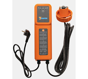 Superfish Ersatzteile Koi Pro Modul UVC